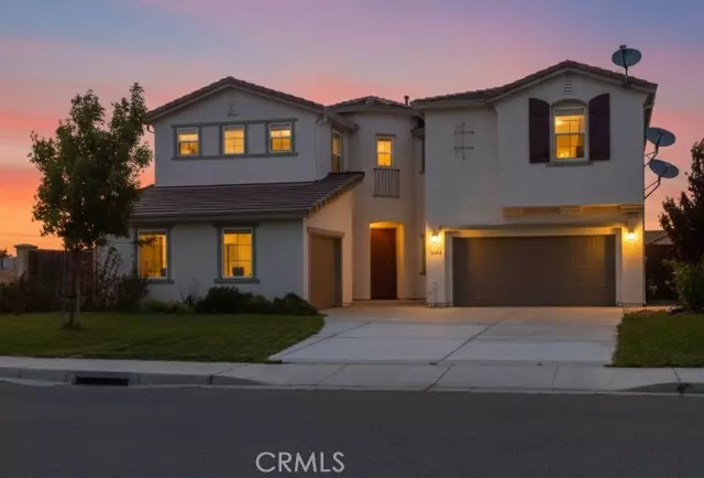 1500 Rio Verde CIR, Bay Point, CA 94565