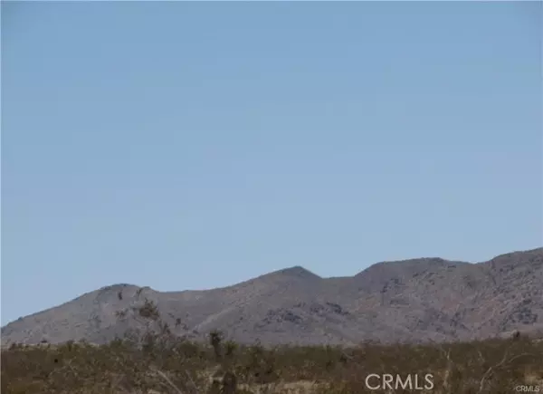 0 0557-051-21-0000 HWY 66, Amboy, CA 92304