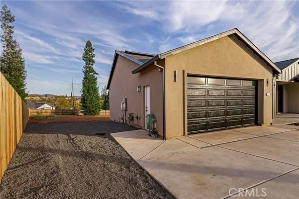 Paradise, CA 95969,5248 Pentz RD