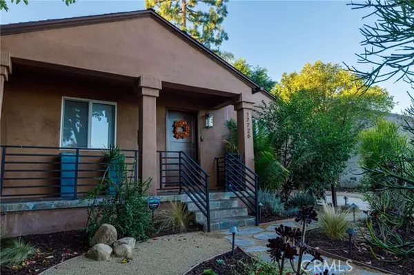 Encino, CA 91316,17726 Martha ST