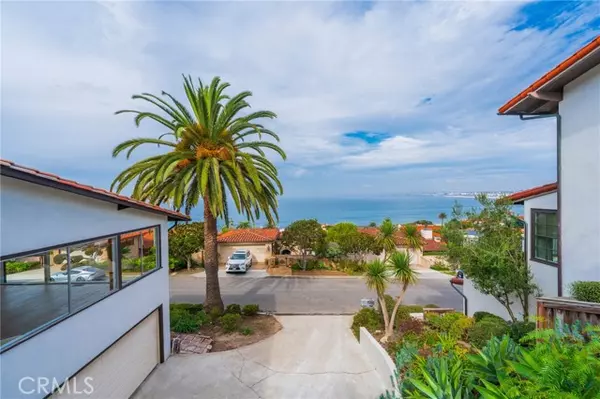Palos Verdes Estates, CA 90274,536 Via Almar