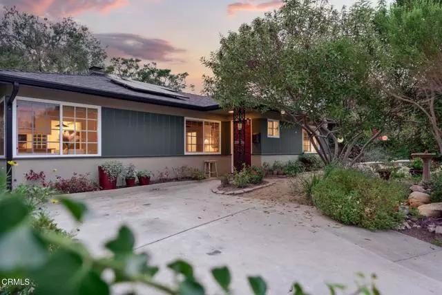 Ventura, CA 93003,339 Carol DR