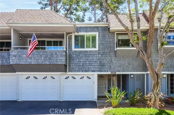 Laguna Hills, CA 92653,22246 Caminito Arroyo Seco 80