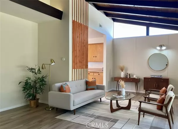 Winnetka, CA 91306,8026 Irondale AVE