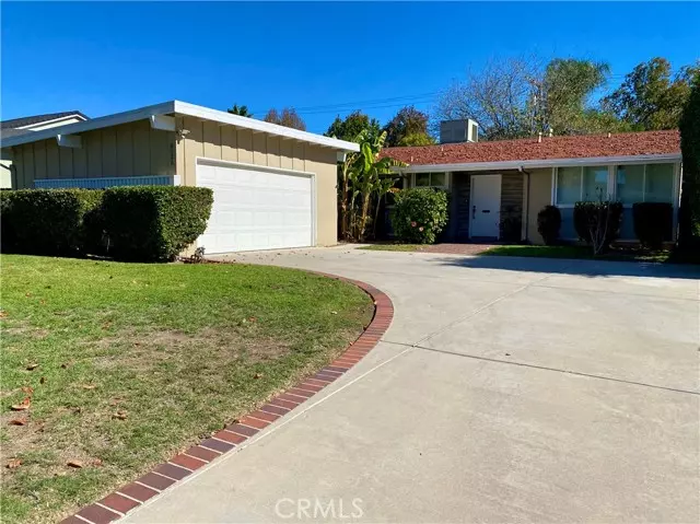 Winnetka, CA 91306,8026 Irondale AVE