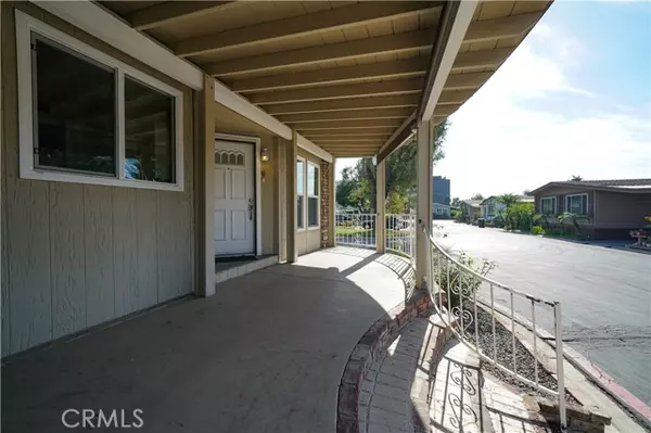 Anaheim, CA 92801,1919 W Coronet AVE 190