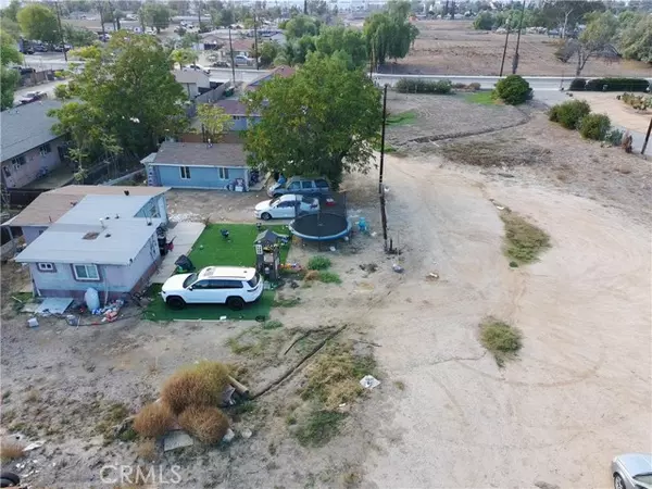 13622 Day ST, Moreno Valley, CA 92553