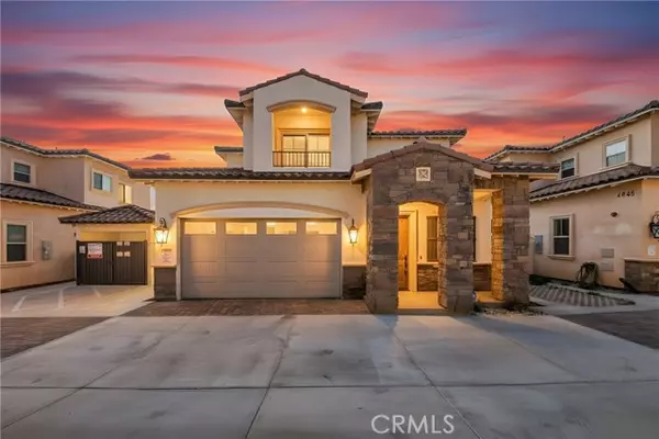 4843 Glickman AVE, Temple City, CA 91780