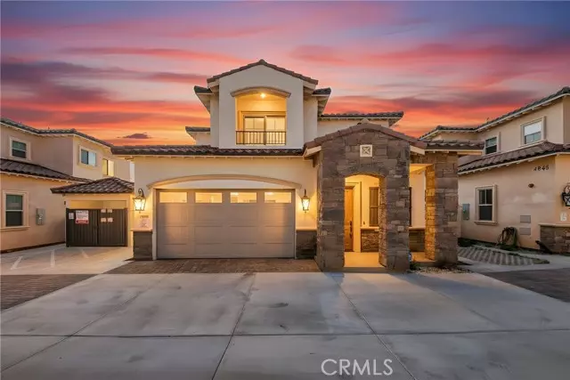 4843 Glickman AVE, Temple City, CA 91780