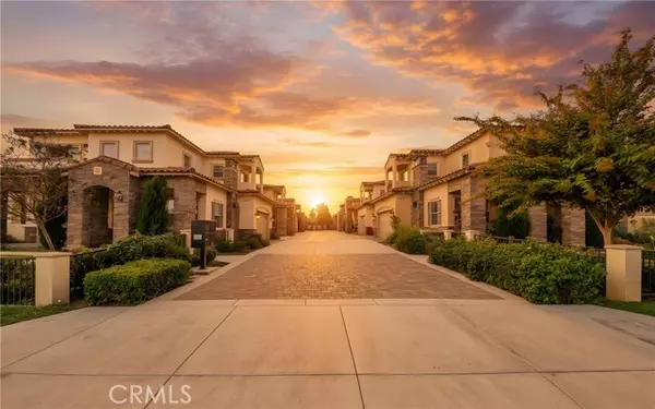 Temple City, CA 91780,4843 Glickman AVE