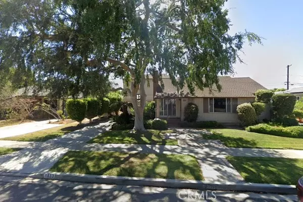 Long Beach, CA 90815,1833 Tulane