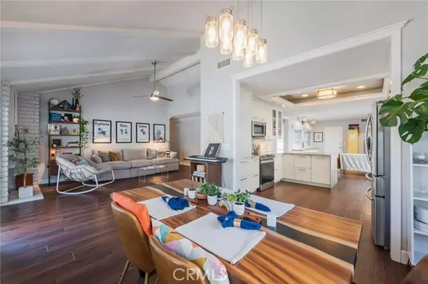 Huntington Beach, CA 92646,20582 Queens PARK