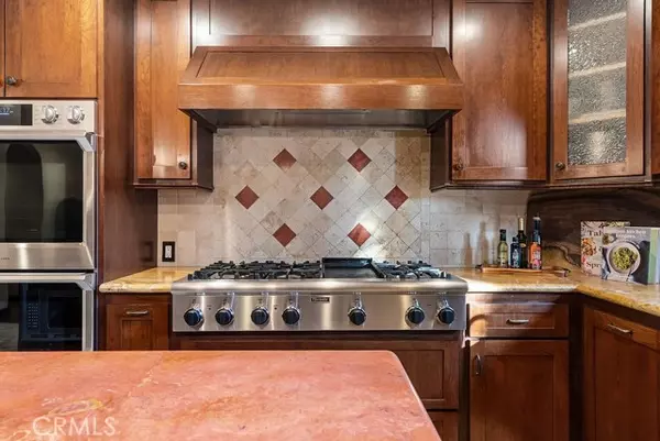 Long Beach, CA 90815,1826 Mcnab