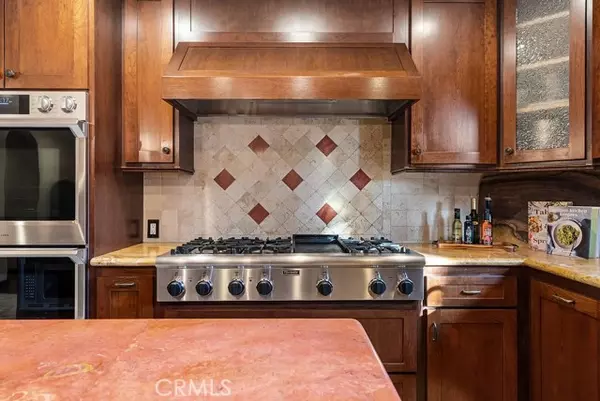 Long Beach, CA 90815,1826 Mcnab