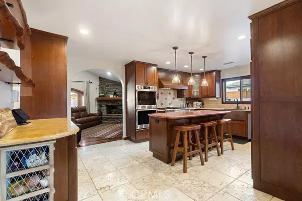 Long Beach, CA 90815,1826 Mcnab