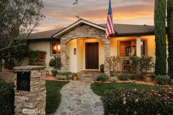 Long Beach, CA 90815,1826 Mcnab