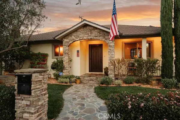 Long Beach, CA 90815,1826 Mcnab