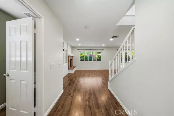 Murrieta, CA 92563,38387 Chestnut CIR