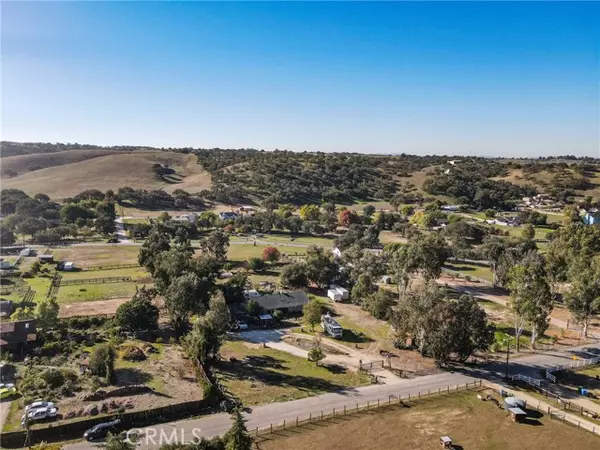 Paso Robles, CA 93446,5920 Lone Pine PL