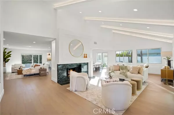 Chatsworth, CA 91311,20000 Tipico ST