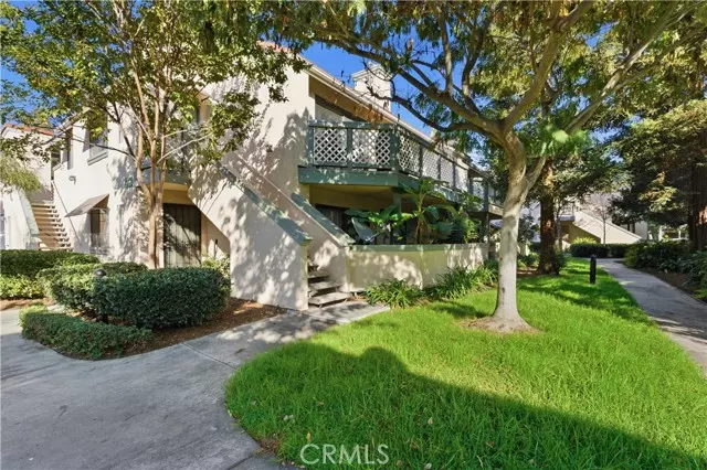 Anaheim, CA 92804,3582 W Stonepine LN 157