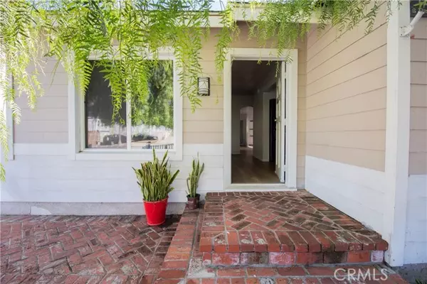 124 S Prospect, Redondo Beach, CA 90277