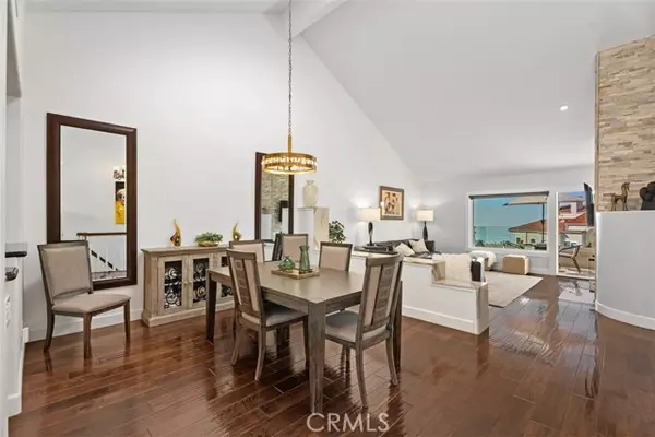 Laguna Niguel, CA 92677,3 Nice