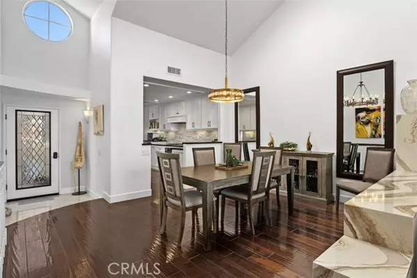 Laguna Niguel, CA 92677,3 Nice