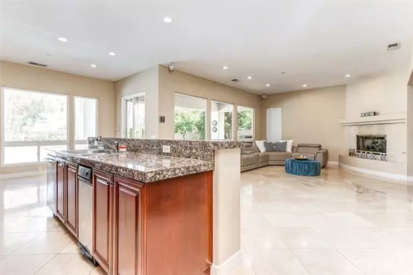 Rancho Mirage, CA 92270,17 Oakmont DR