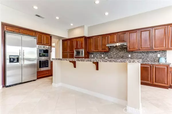 Rancho Mirage, CA 92270,17 Oakmont DR