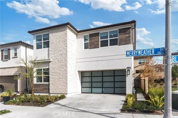 Canyon Country, CA 91351,19292 Merryweather