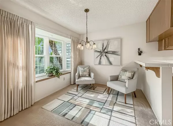 Camarillo, CA 93010,3425 Rio Hato CT