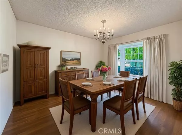 Camarillo, CA 93010,3425 Rio Hato CT