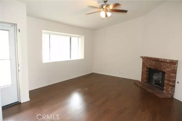 Rosamond, CA 93560,2137 Phlox