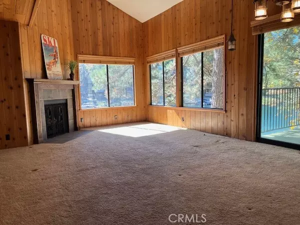Lake Arrowhead, CA 92352,27721 Peninsula Drive #218