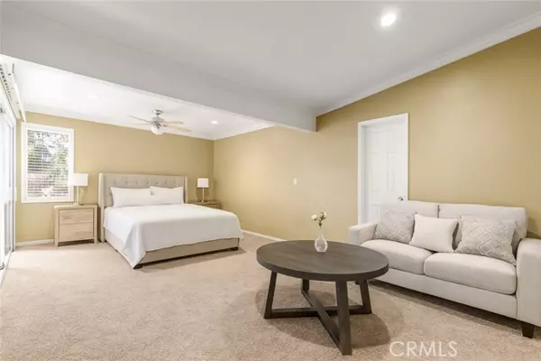 Garden Grove, CA 92840,10422 Patricia