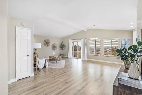 San Marcos, CA 92078,2010 W San Marcos Blvd #86