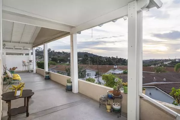 San Marcos, CA 92078,2010 W San Marcos Blvd #86