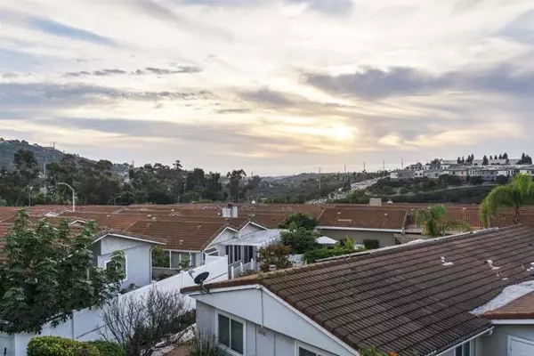 San Marcos, CA 92078,2010 W San Marcos Blvd #86