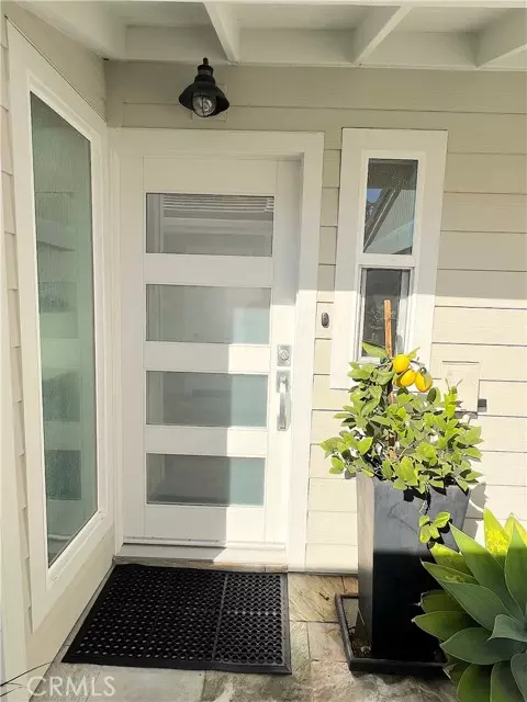 Dana Point, CA 92629,24105 Gourami Bay