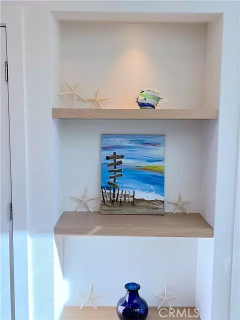 Dana Point, CA 92629,24105 Gourami Bay