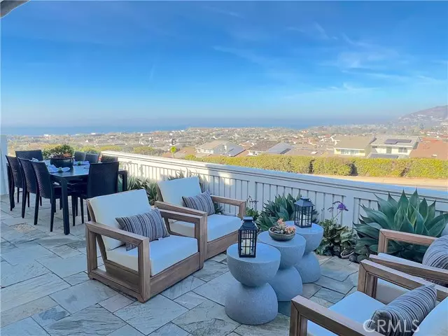 24105 Gourami Bay, Dana Point, CA 92629