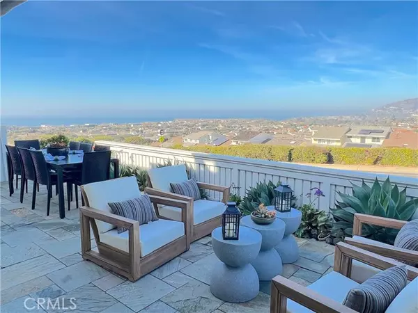 24105 Gourami Bay, Dana Point, CA 92629