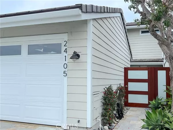 Dana Point, CA 92629,24105 Gourami Bay