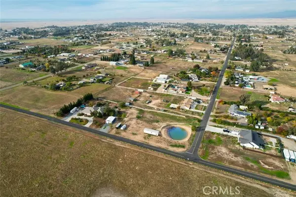 37143 Avenue 16, Madera, CA 93636