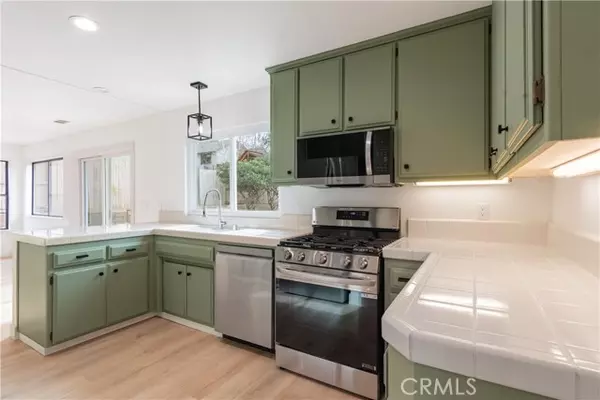 Paso Robles, CA 93446,928 Moody CT