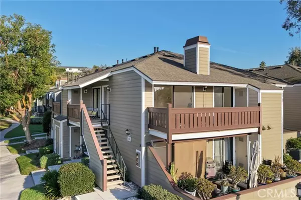 Yorba Linda, CA 92886,6084 TER