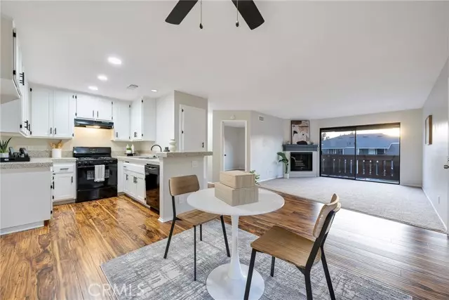 6084 TER, Yorba Linda, CA 92886