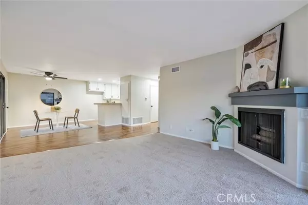 Yorba Linda, CA 92886,6084 TER