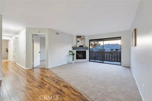 Yorba Linda, CA 92886,6084 TER